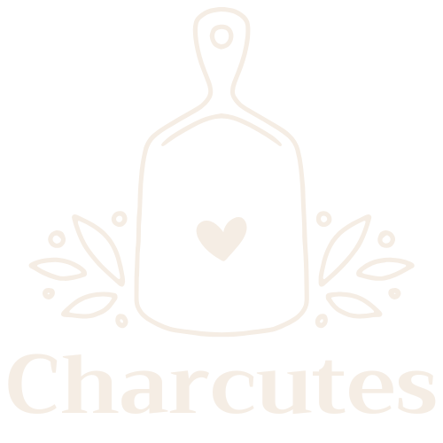 Charcutes