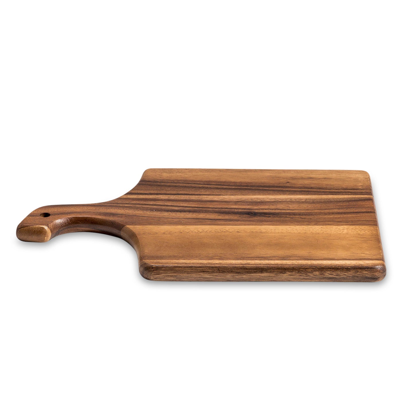 Acacia Wood Charcuterie Board