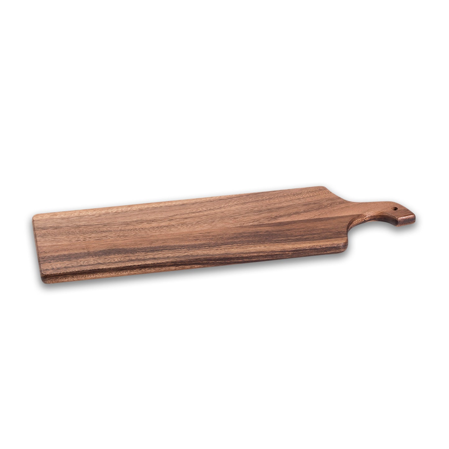 Acacia Wood Charcuterie Board